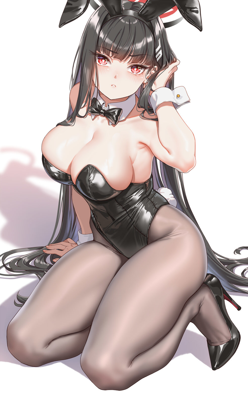 随便发发3