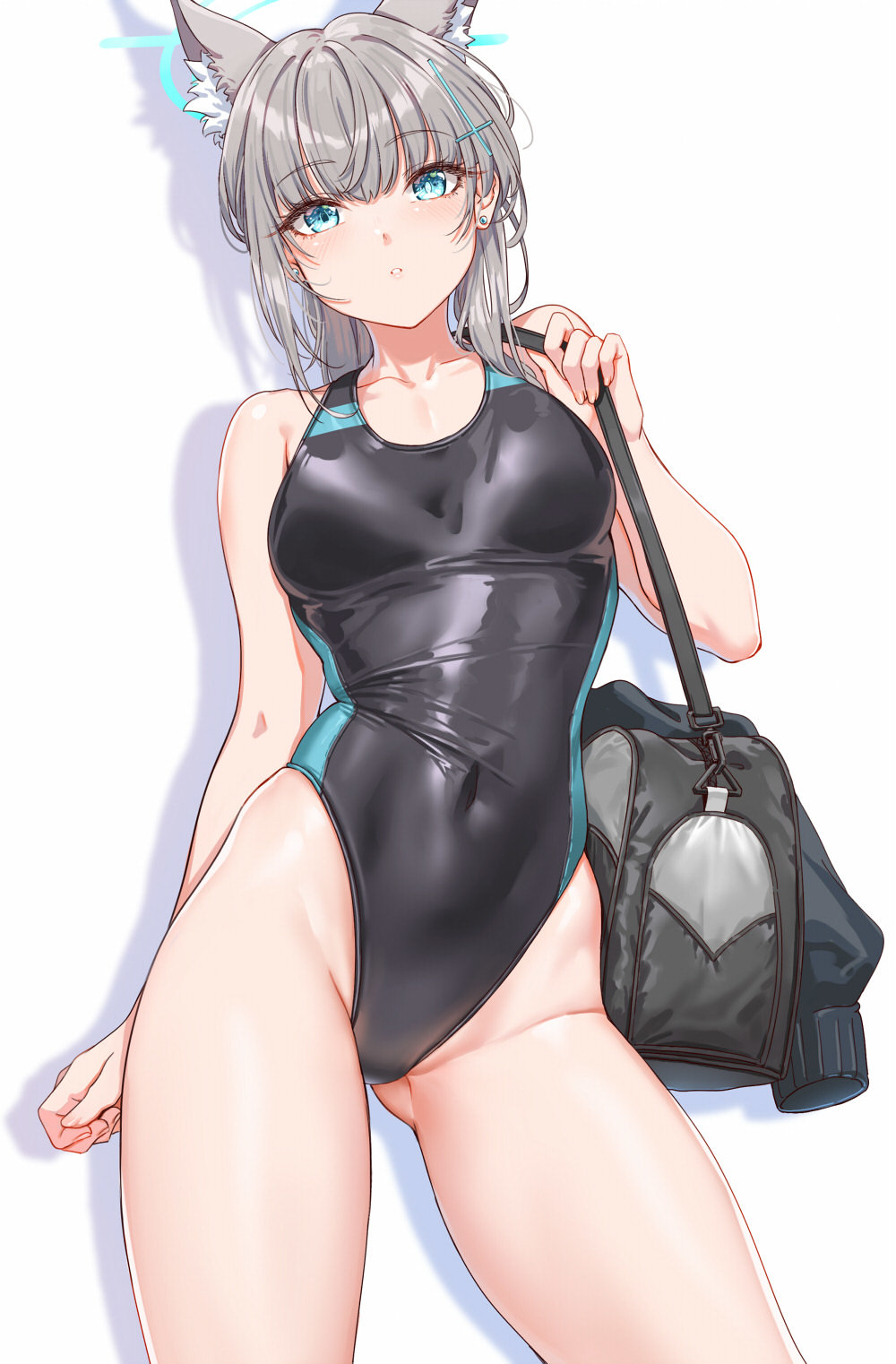 随便发发6