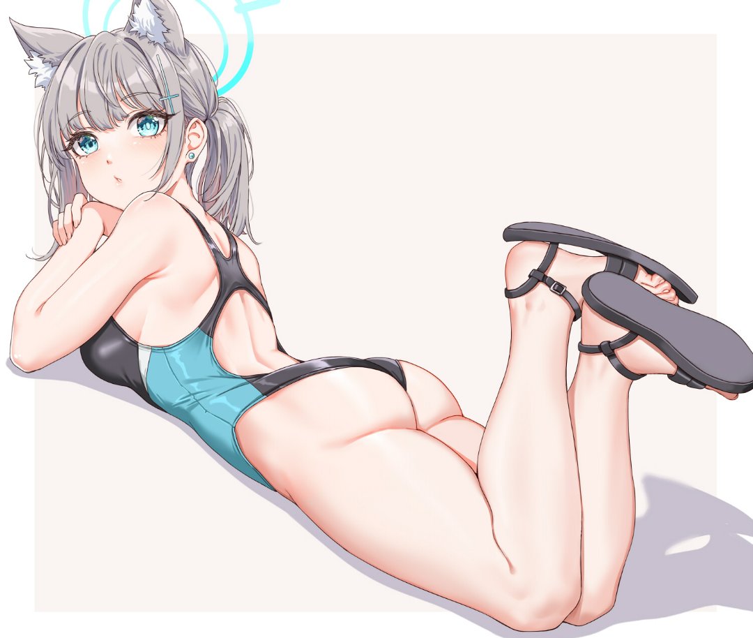 随便发发8