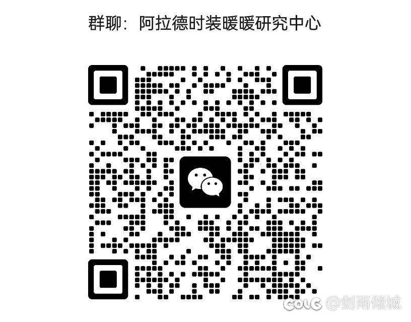 有没有摸鱼的，一起啊1