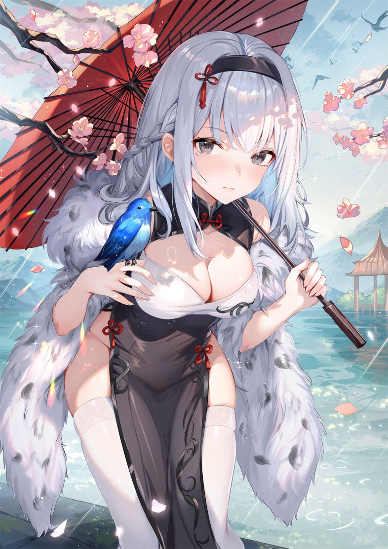 蒸馍，你不浮气12