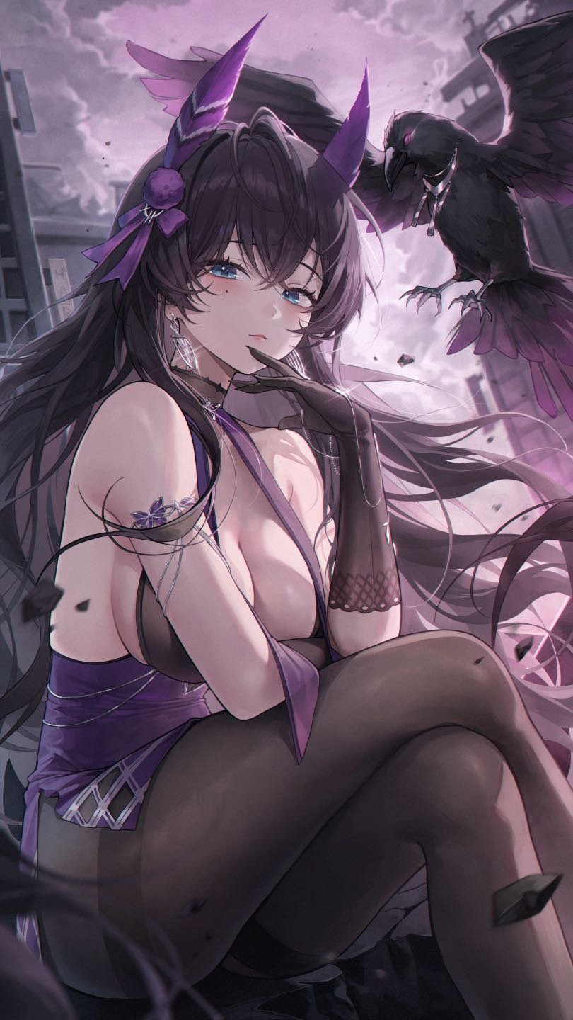 蒸馍，你不浮气13