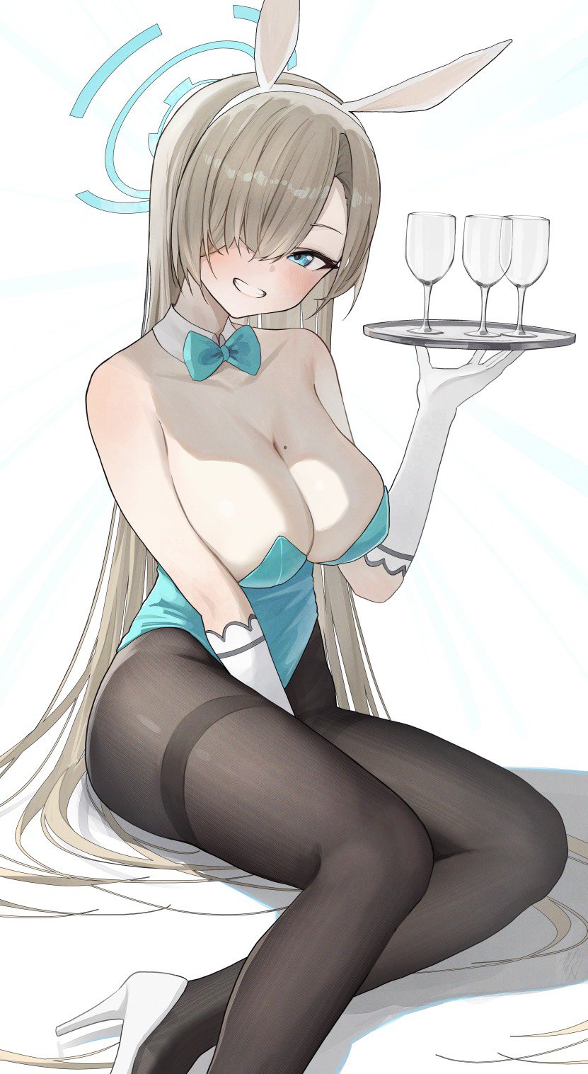 杂鱼杂鱼杂鱼10
