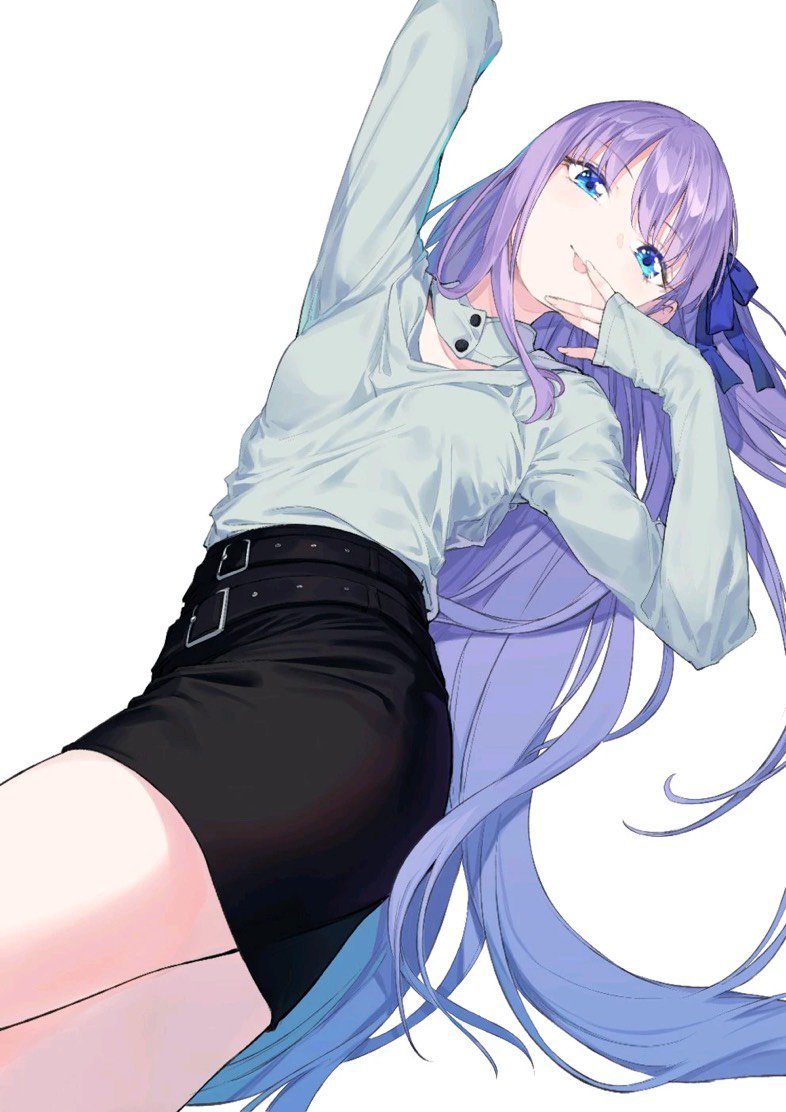 怎么才周二啊3