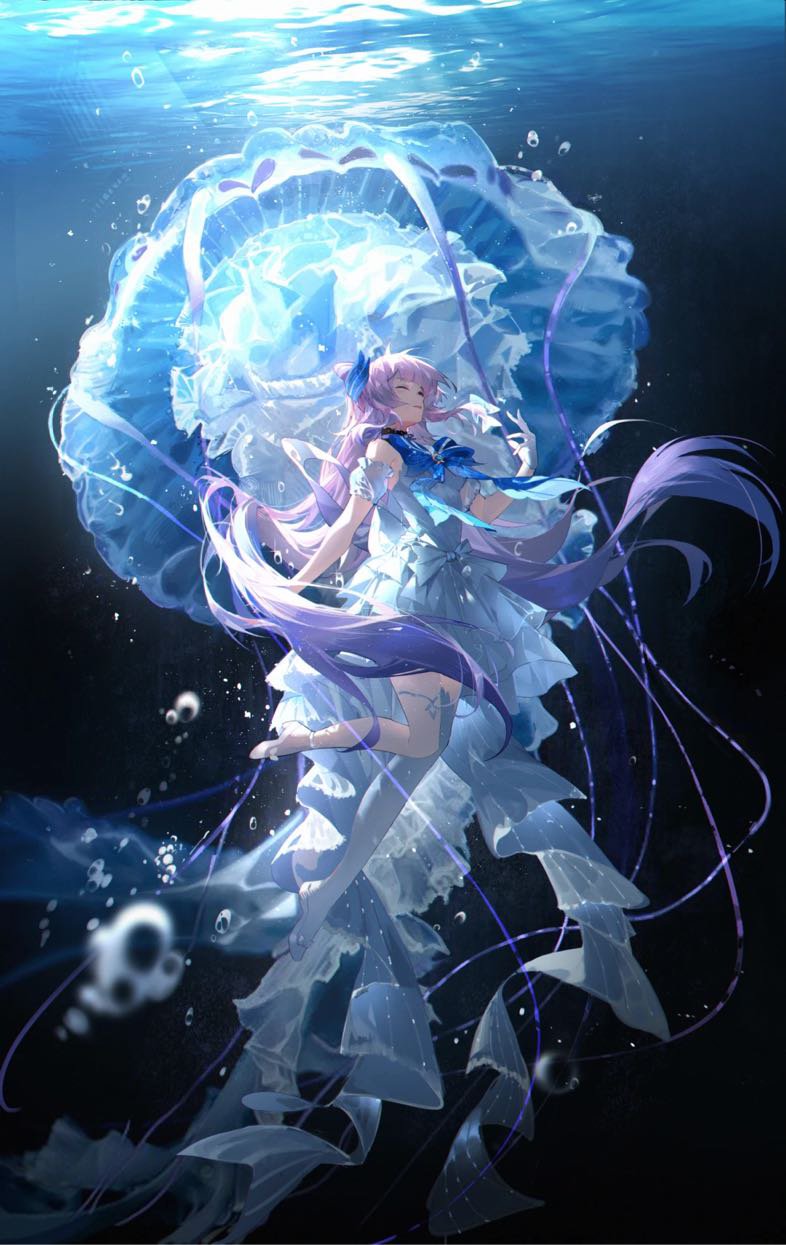 周四好想吃疯狂星期四3