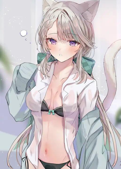 周末也不可以休息4