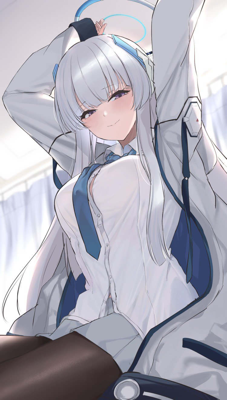 一日一饿。。。13