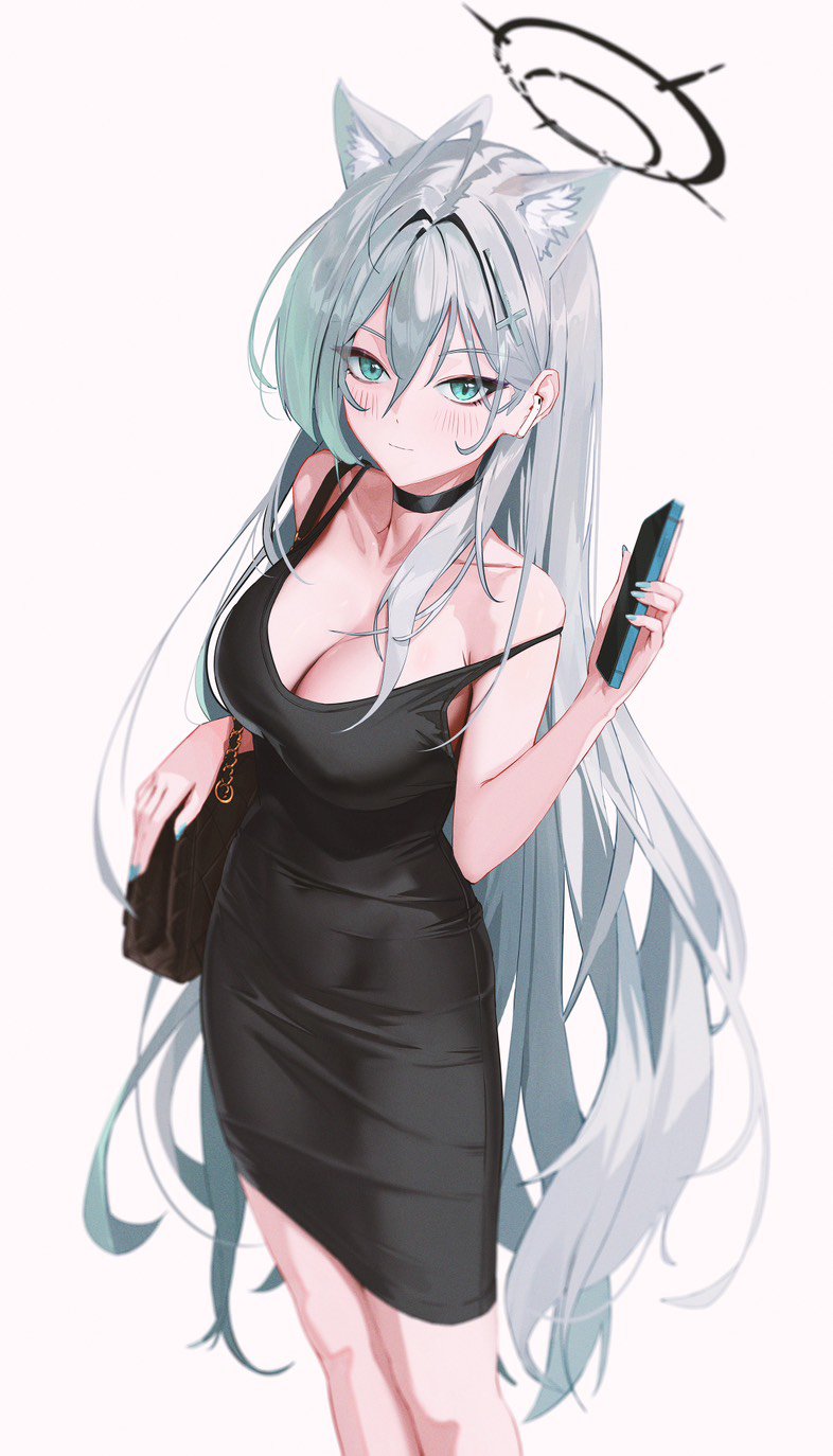 没活了可以咬打火机3