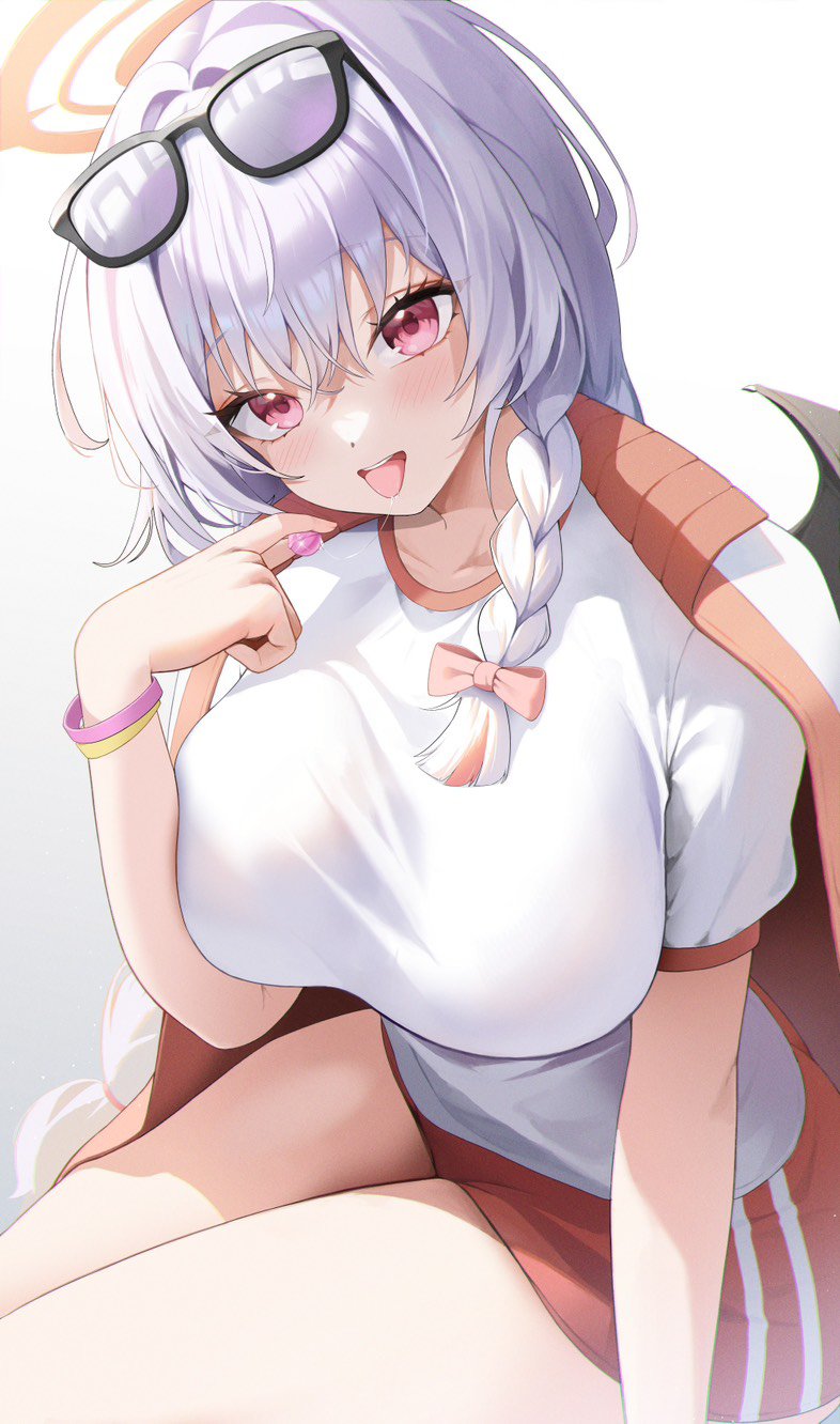 没活了可以咬打火机4