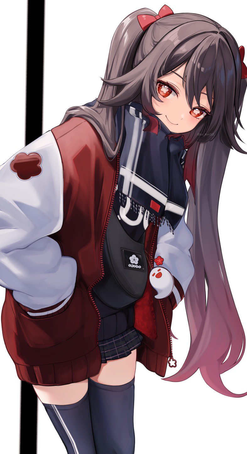 好想被魅魔榨___1