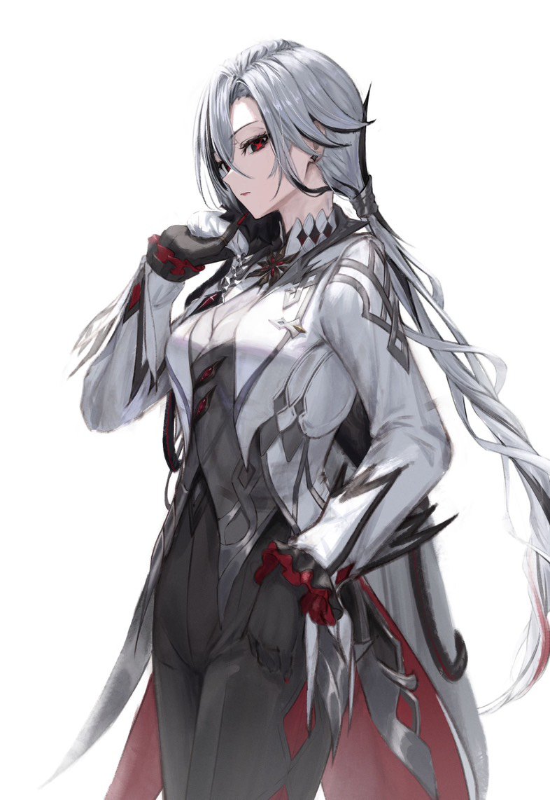 好想被魅魔榨___2