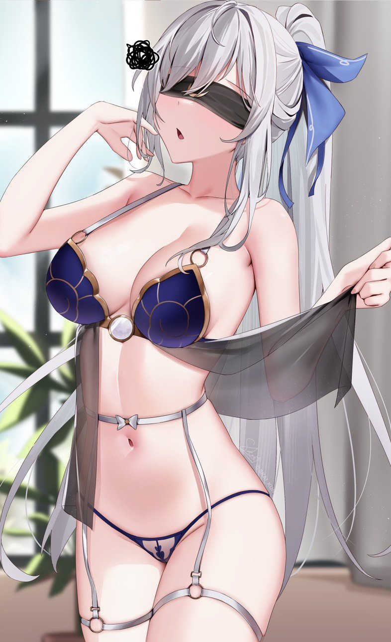 好想被魅魔榨___13