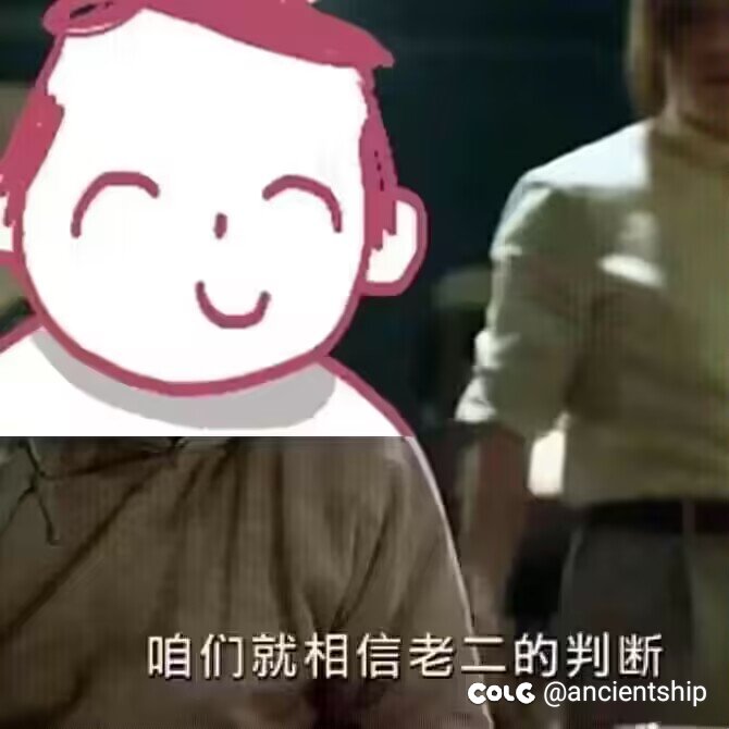 时装卖场会有官方上架的套装吗1