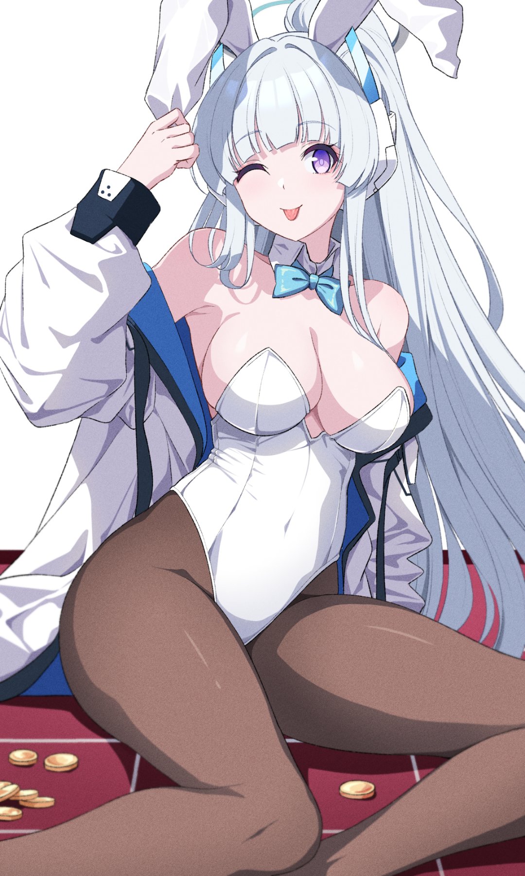 ᕕ(◠ڼ◠)ᕗ1