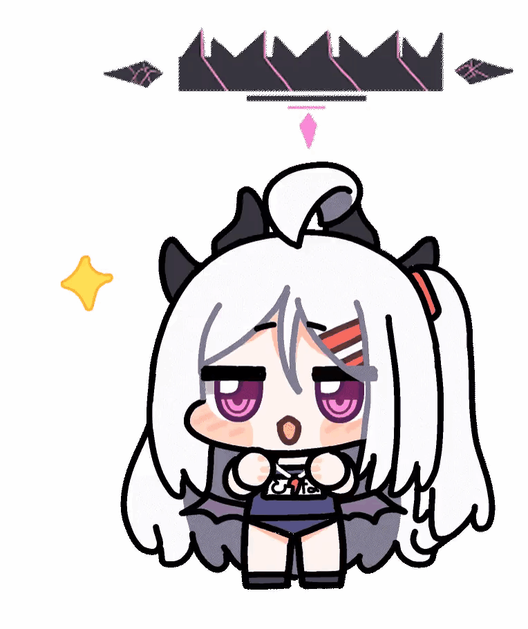 ᕕ(◠ڼ◠)ᕗ4