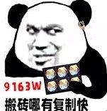 你们说这13券能复制吗？不能复制的我不要1