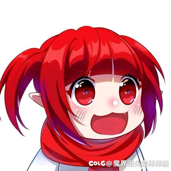 我也想要勋章2