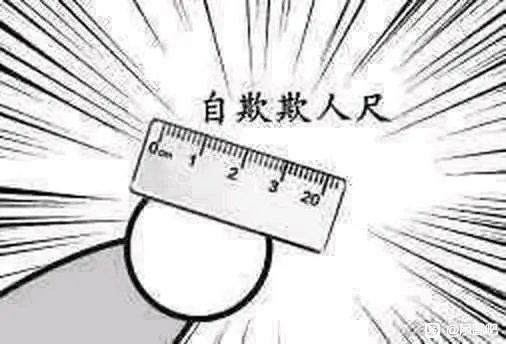 喝水喝不下去怎么办 天天都在喝饮料1
