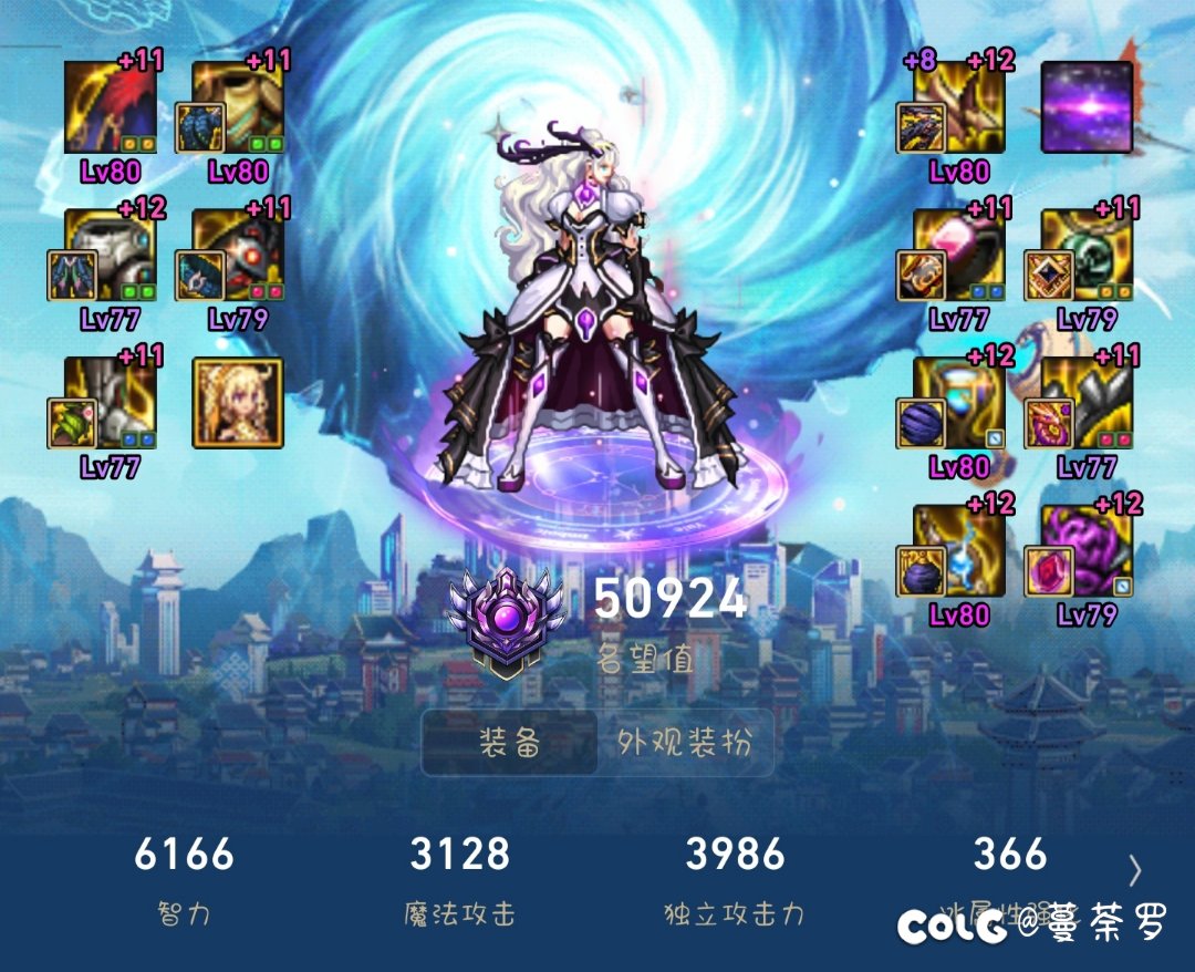 跨四有小团体或者流水团收留吗？4
