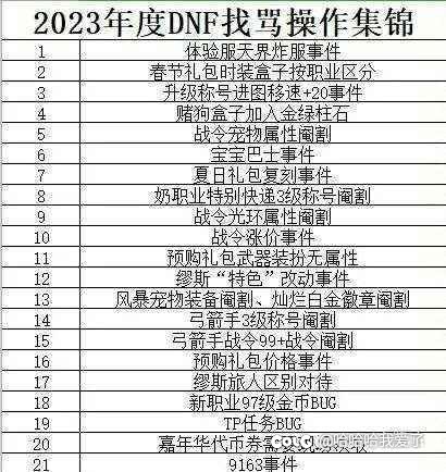 果不其然洗地就都冒出来了2