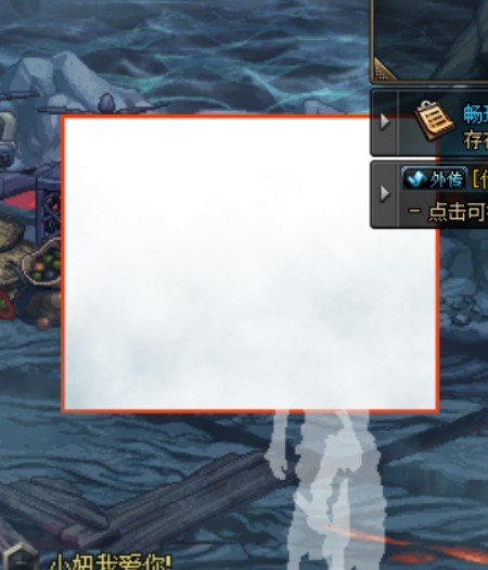 求1