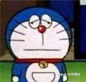 选择角色界面网络连接中断1