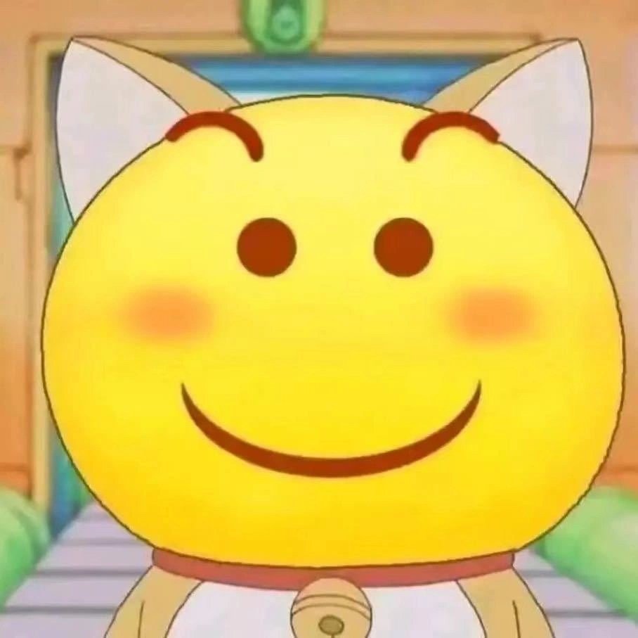 华为用户进1