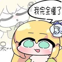 来点真正的懂哥，请教下红皮问题2