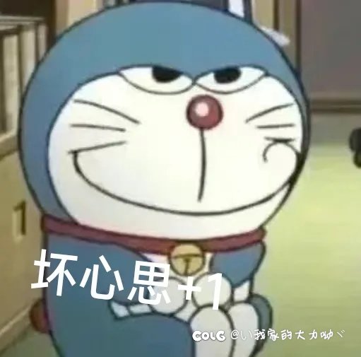 来救救选择困难症吧！！2