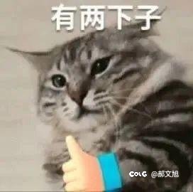 cf[哔]时间到，第三幕:剧本……11