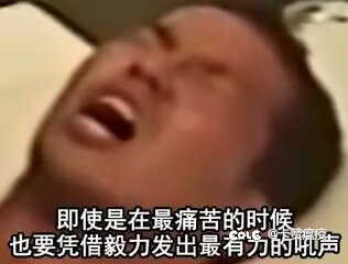送了5个罐子，天6怎么还涨价了呢1