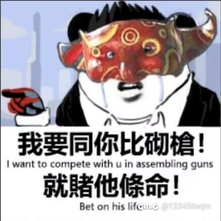 🚢新版本1