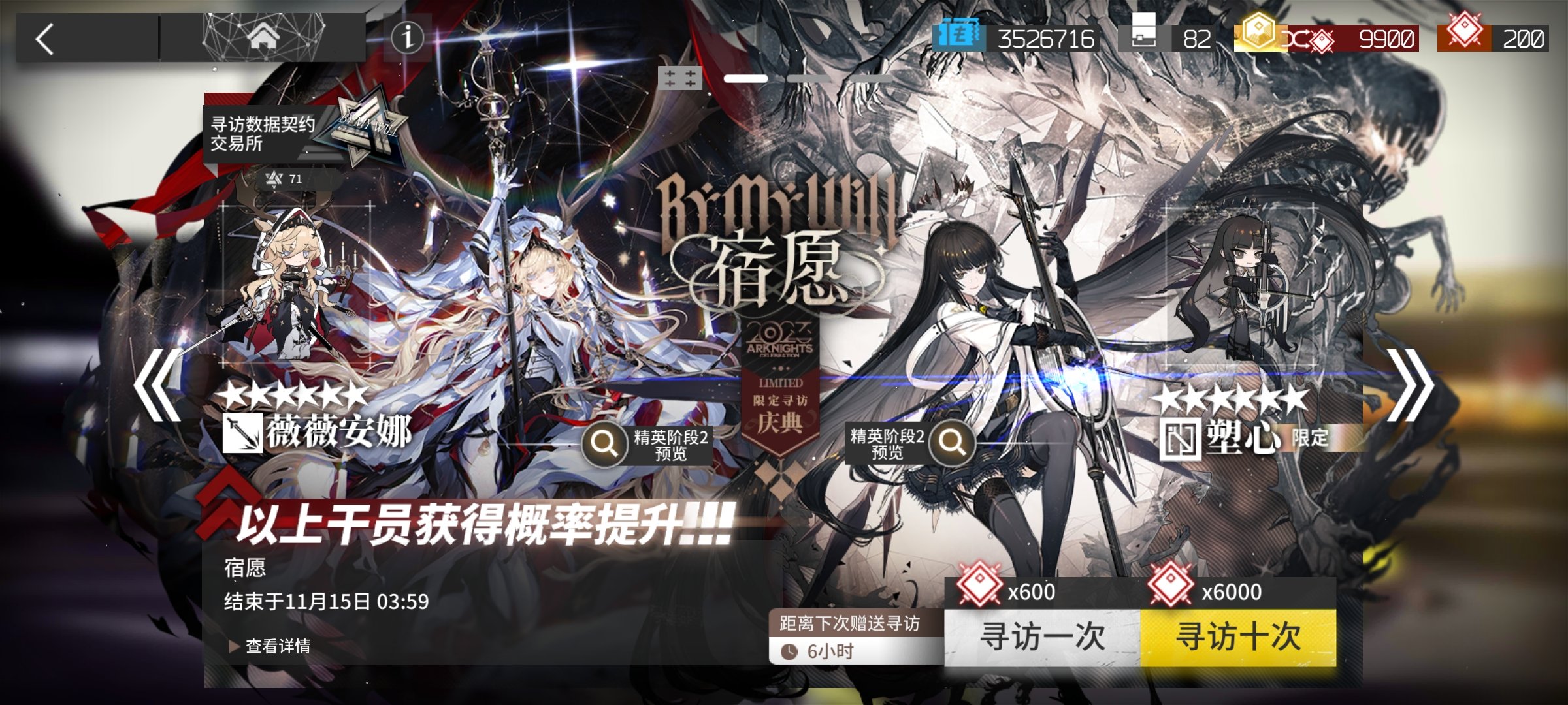 舟游氵1
