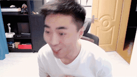 策划你是不是中国人啊2