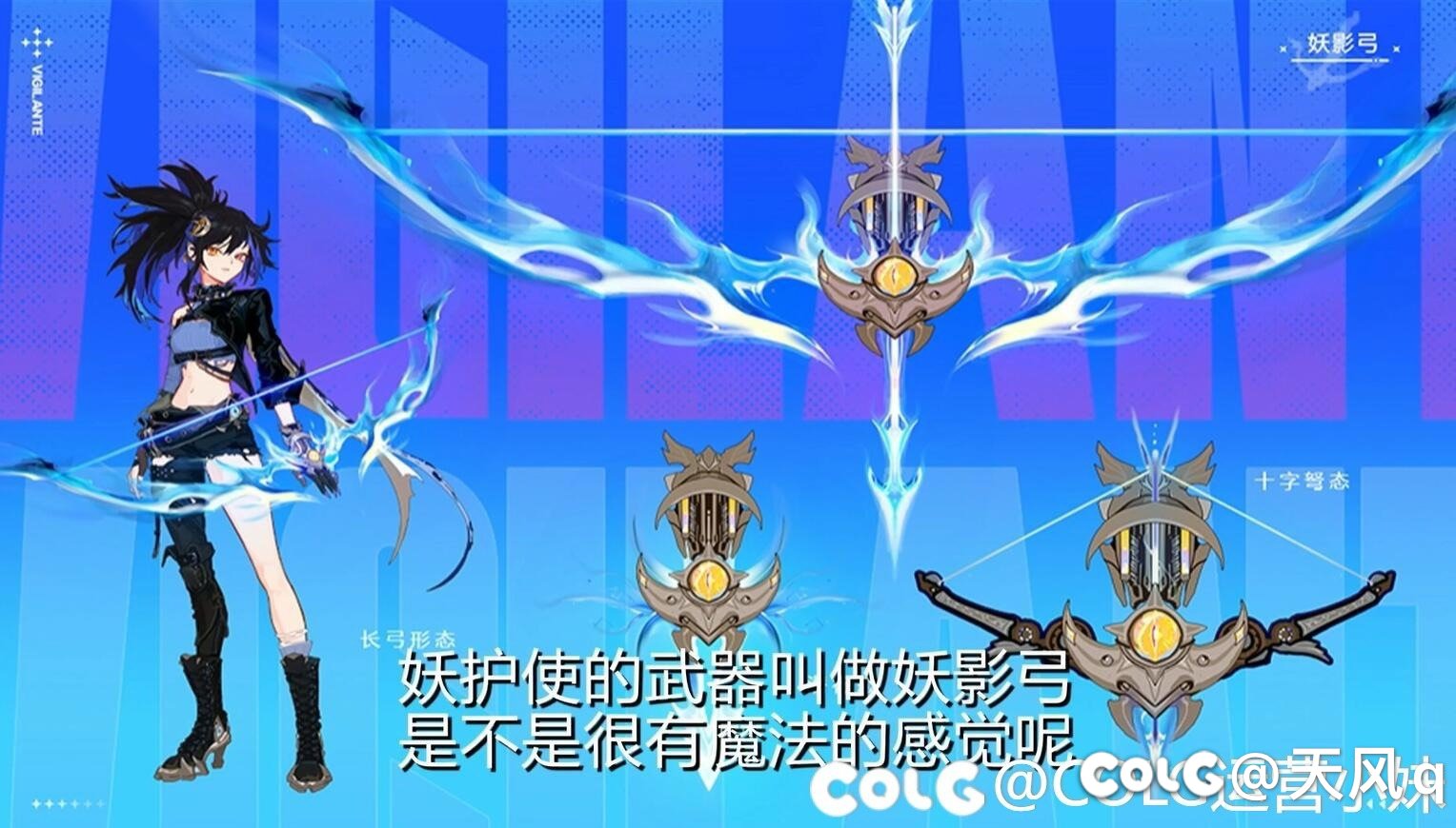 这种设计稿是不是没什么用1