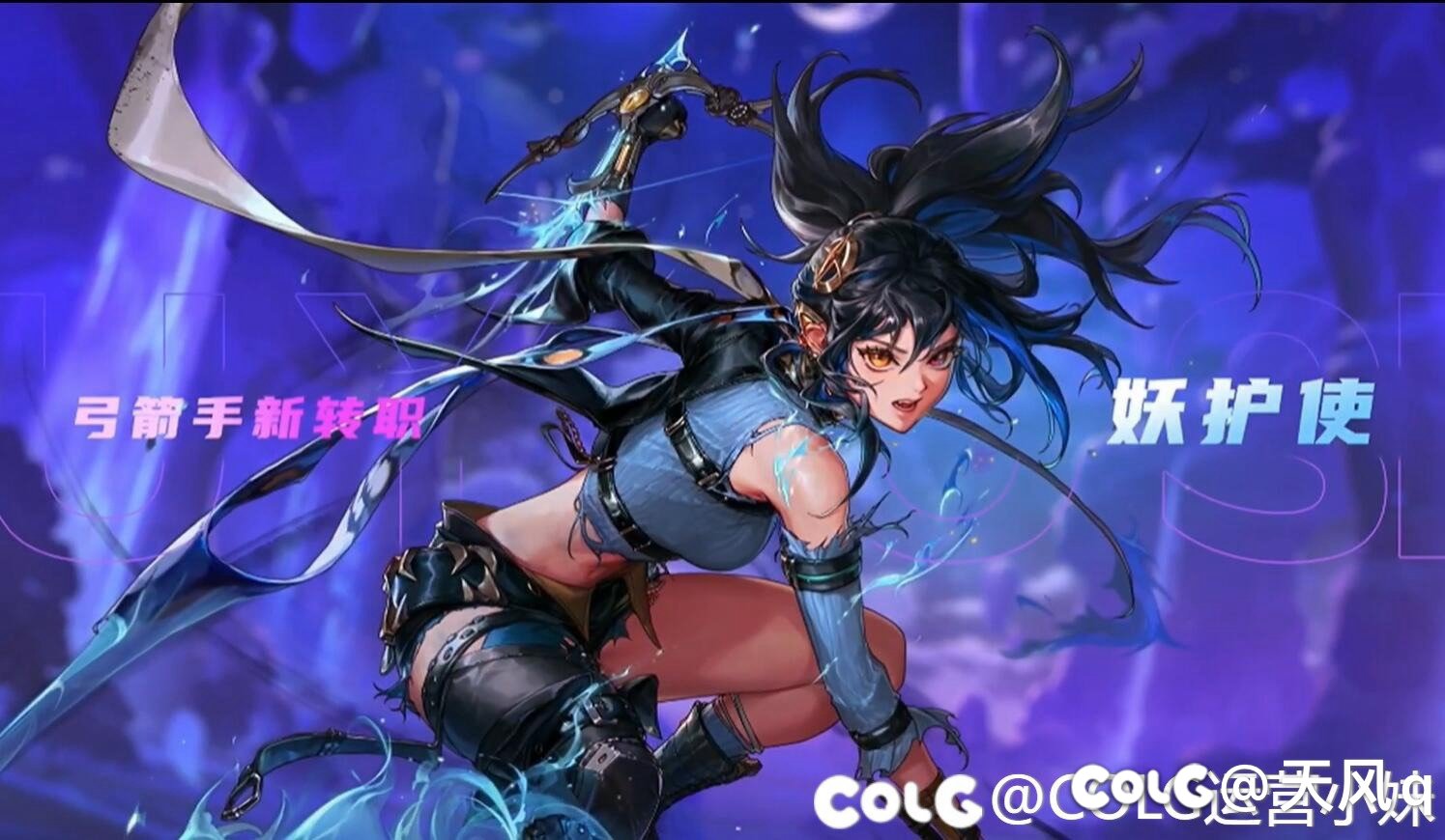 这种设计稿是不是没什么用2