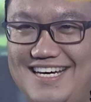 都理智点，别再喷策划运营了！！！！1