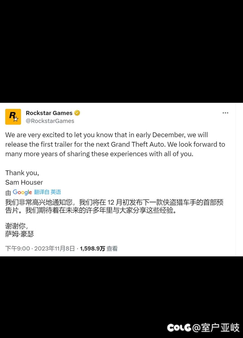 这是真的假的1