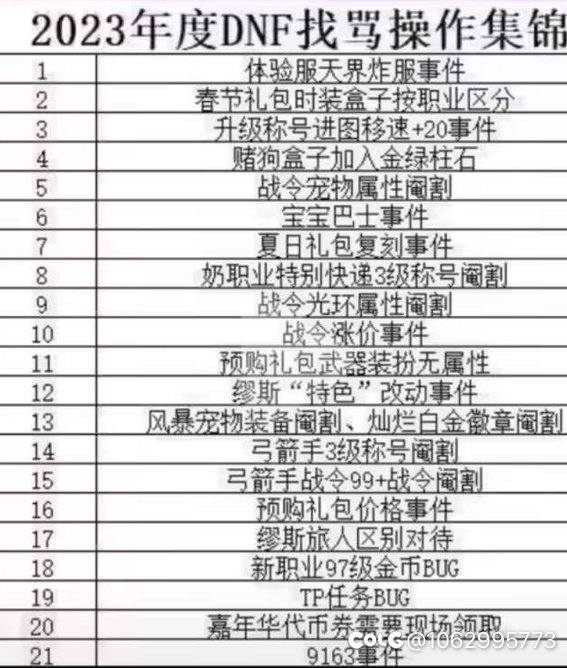 策划:爱玩玩，你不想玩，要玩的人多的是1