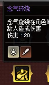 奥特曼20通11