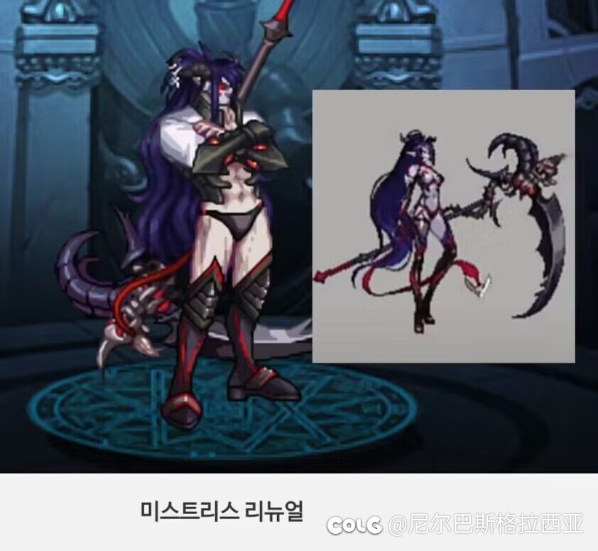 夸六暖暖1