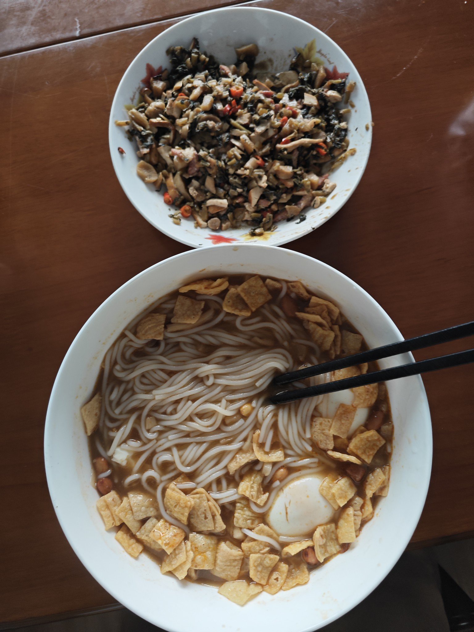 嗦粉1