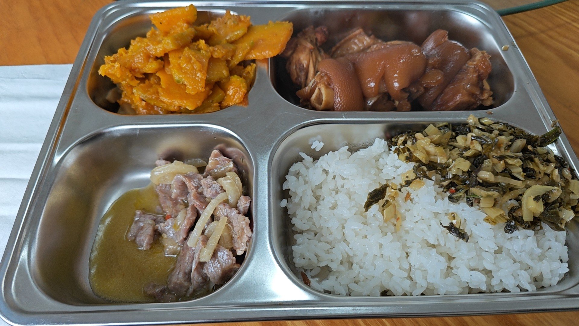 简单吃点1