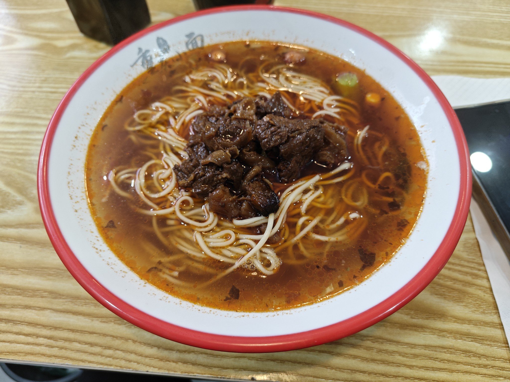一个个都喜欢放毒1