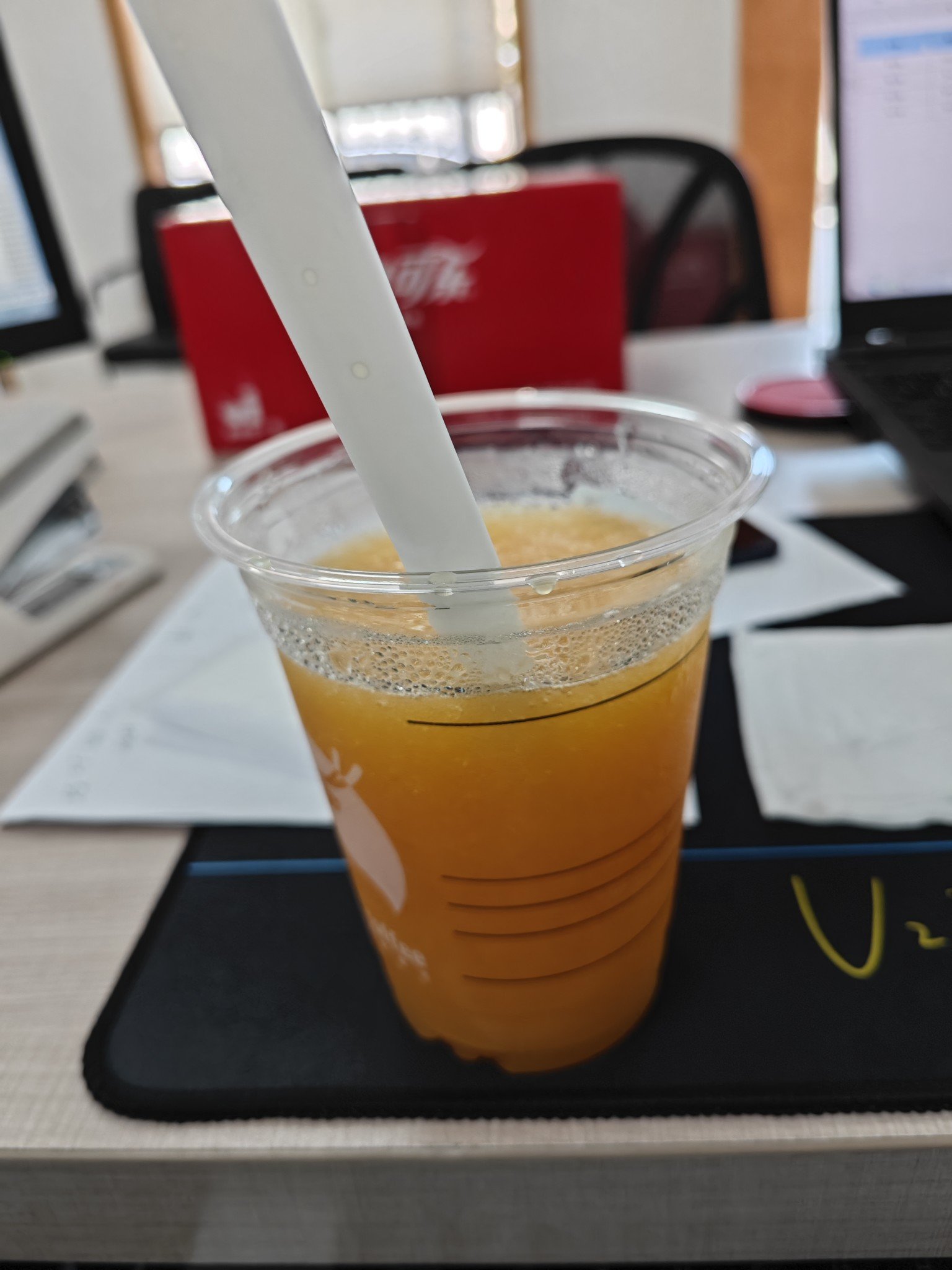 永远年轻1