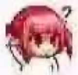 时装卖场在模型改版前出，坑钱吗？废物利用1