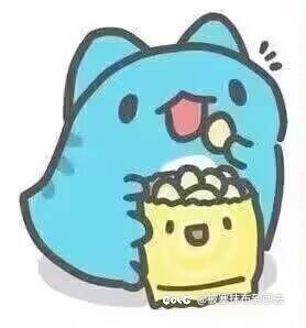 游戏市场还是大2