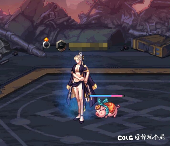 暖完了1