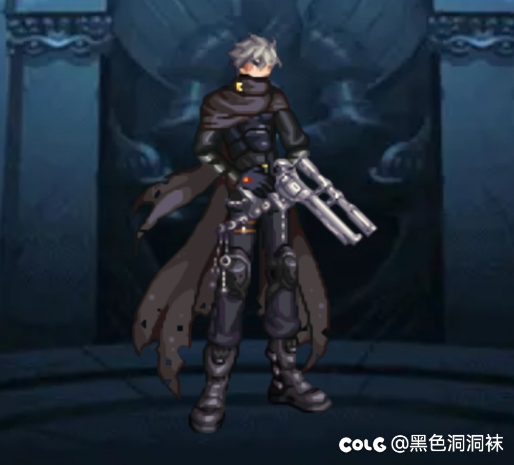 带天3头发的最好,沃特碧们的colg,dnf地下城与勇士