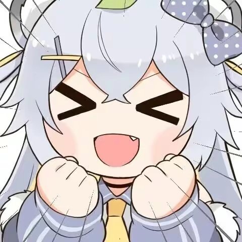 叔叔下周是不是要和成都警方拍一个反诈宣传片，这不比东营，广饶有排面1